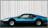 [thumbnail of 1975 Ferrari 308GTB 01.jpg]